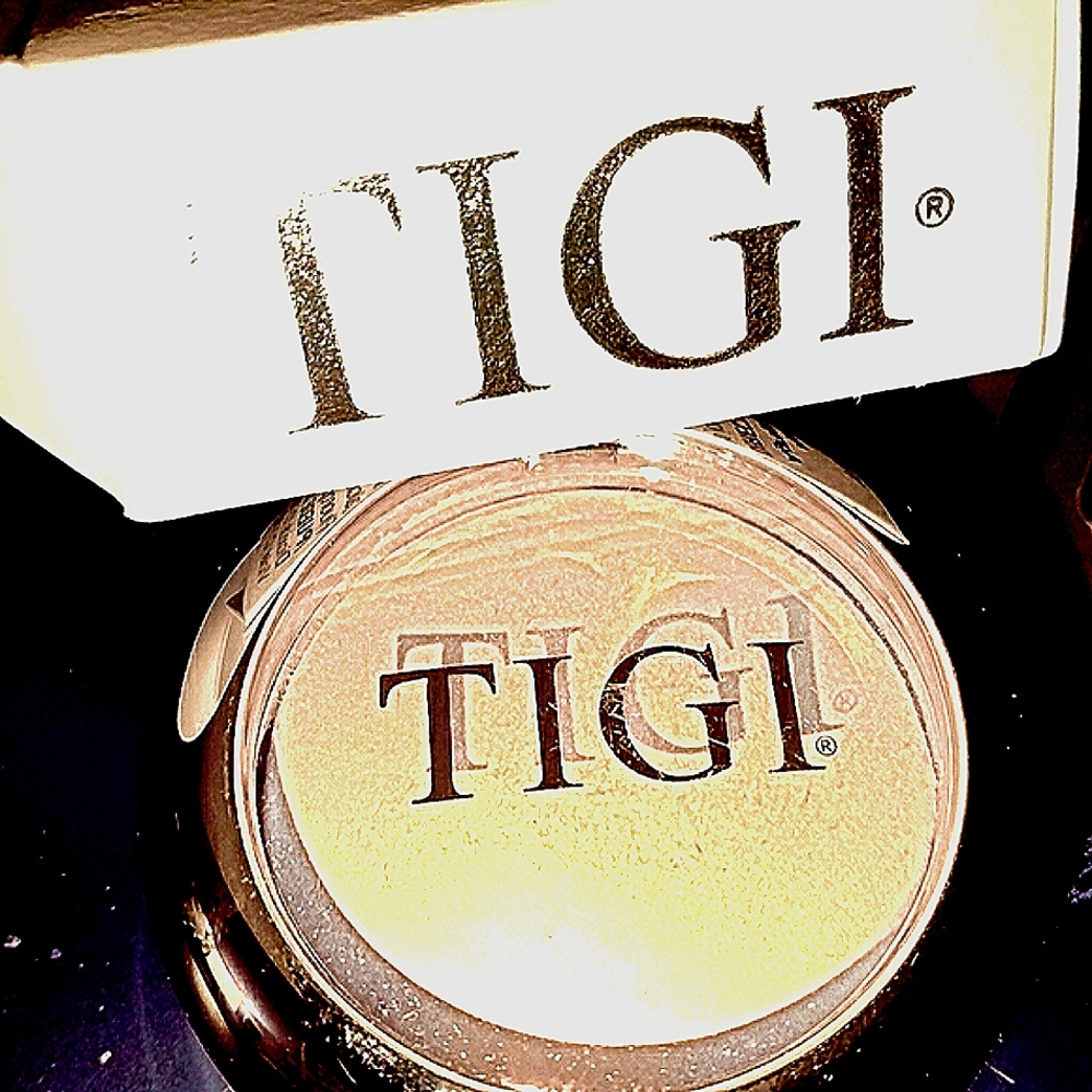 TIGI Bronze, Brand New TIGI bronzer!!!